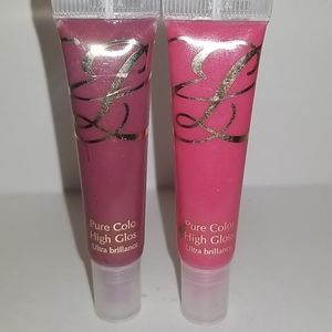 Estee Lauder Pure Color High Gloss